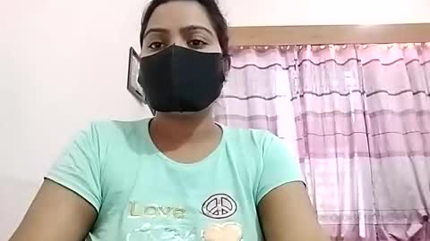 himuhimu22 online show from May 2026 06:52:01 AM
