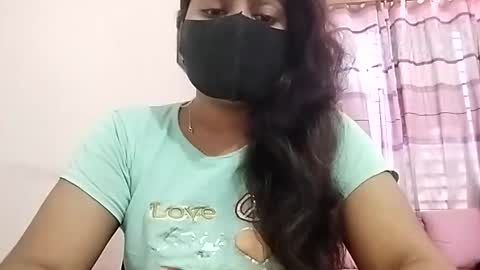 himuhimu22 online show from May 2026 08:08:01 AM
