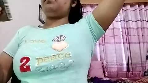 himuhimu22 online show from May 2026 09:36:02 AM