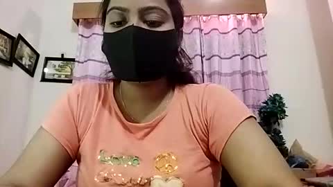 himuhimu22 online show from May 2026 02:55:01 PM