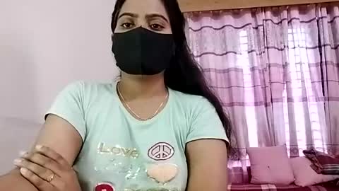 himuhimu22 online show from July 2026 09:11:02 AM