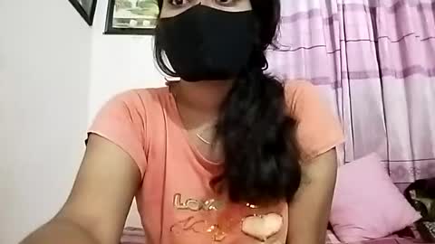 himuhimu22 online show from July 2026 10:59:02 PM