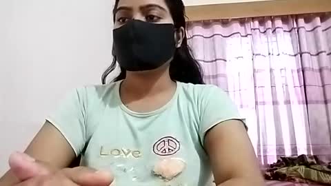 himuhimu22 online show from July 2026 07:33:02 AM
