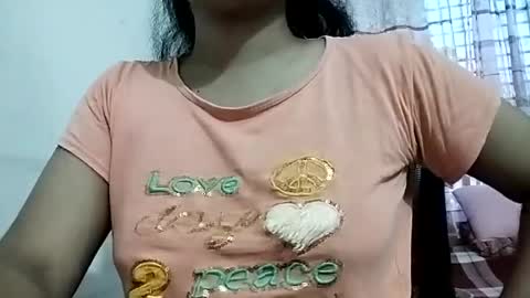 himuhimu22 online show from July 2026 12:03:02 PM