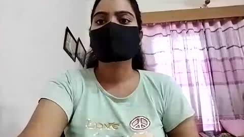 himuhimu22 online show from July 2026 08:32:02 AM