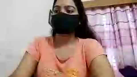 himuhimu22 online show from August 2026 08:16:01 AM