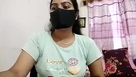himuhimu22 online show from August 2026 08:16:01 AM