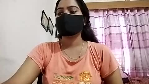 himuhimu22 online show from August 2026 08:30:01 AM