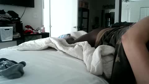 Snapshot of himwiththebbc509 chatting on November 2025 01:47:02 PM himwiththebbc509 online show from November 2025 01:47:02 PM