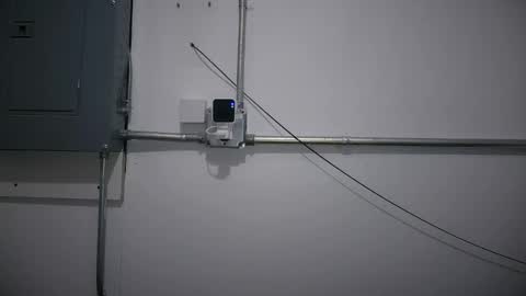 Candice online show from April 2026 06:02:02 PM