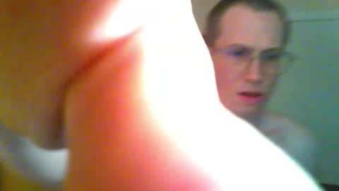 Snapshot of himynameispradbitt chatting on May 2026 06:02:02 PM Boris Johnson online show from May 2026 06:02:02 PM