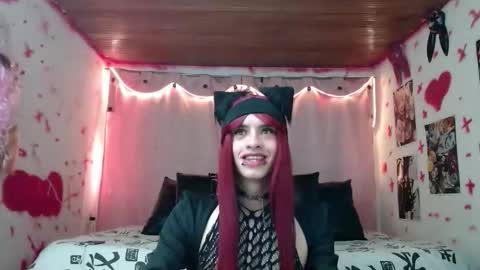 Angel online show from March 2026 09:42:01 AM