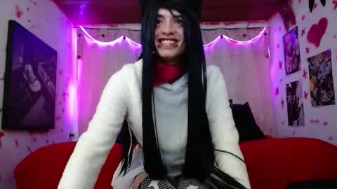 Angel online show from April 2026 03:07:01 PM