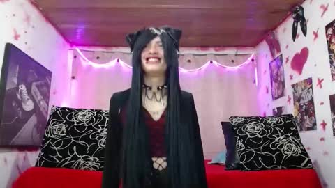 Angel online show from May 2026 02:13:01 PM