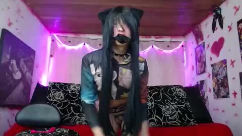 Angel online show from May 2026 04:37:02 PM