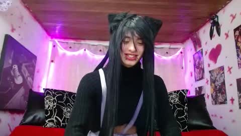 Angel online show from May 2026 04:45:01 PM