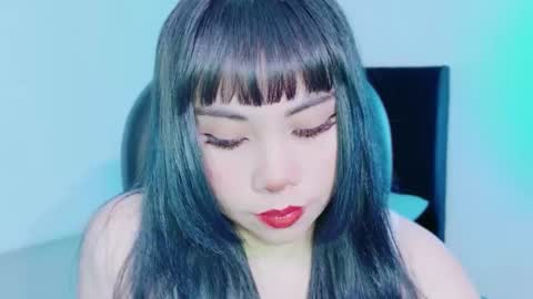 Hinata online show from May 2026 06:09:02 AM