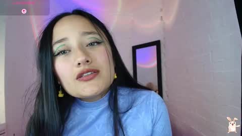 Snapshot of hinata_21_ chatting on September 2025 09:17:02 PM hinata online show from September 2025 09:17:02 PM