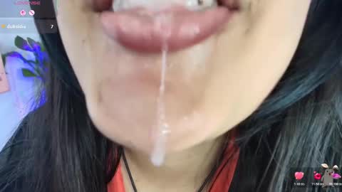 hinata online show from November 2025 08:57:01 PM