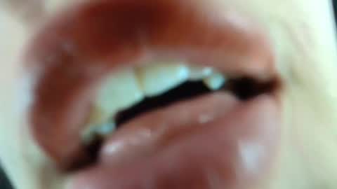 hinata online show from February 2026 09:18:01 PM