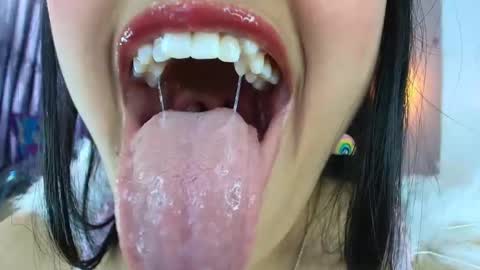 hinata online show from March 2026 09:30:02 PM