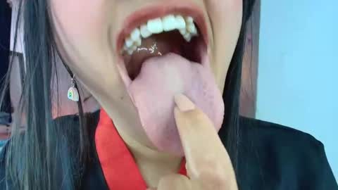 hinata online show from March 2026 09:09:01 PM