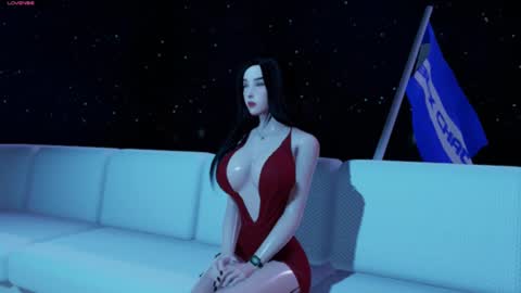 Snapshot of hinata__sweet chatting on January 2025 04:54:02 AM Hanna online show from January 2025 04:54:02 AM
