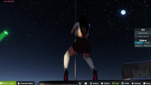 Snapshot of hinata__sweet chatting on September 2025 04:56:01 AM Hanna online show from September 2025 04:56:01 AM