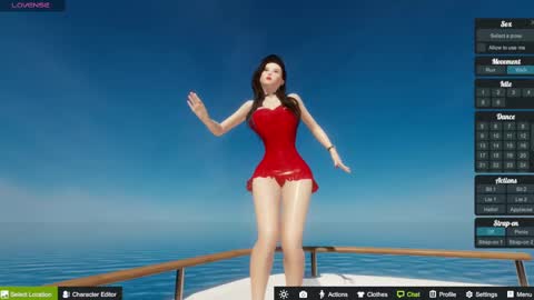 Snapshot of hinata__sweet chatting on September 2025 06:52:01 PM Hanna online show from September 2025 06:52:01 PM