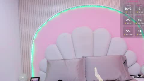 Snapshot of hinata_dolly chatting on October 2025 08:12:02 AM hinata_dolly online show from October 2025 08:12:02 AM