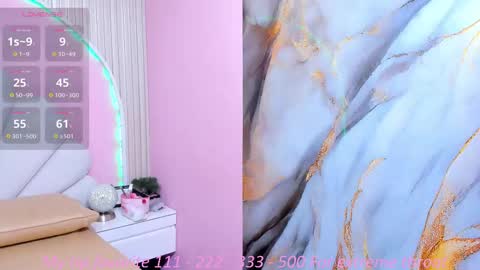 Snapshot of hinata_dolly chatting on October 2025 11:22:01 AM hinata_dolly online show from October 2025 11:22:01 AM