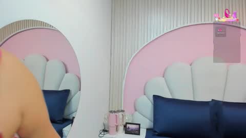 Snapshot of hinata_dolly chatting on November 2025 11:10:01 AM hinata_dolly online show from November 2025 11:10:01 AM