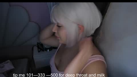 Snapshot of hinata_dolly chatting on November 2025 10:25:02 AM hinata_dolly online show from November 2025 10:25:02 AM