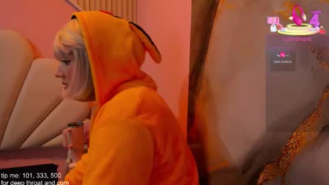 Snapshot of hinata_dolly chatting on November 2025 11:21:02 AM hinata_dolly online show from November 2025 11:21:02 AM