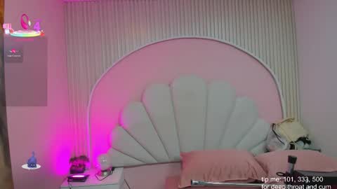 Snapshot of hinata_dolly chatting on December 2025 11:15:02 AM hinata_dolly online show from December 2025 11:15:02 AM