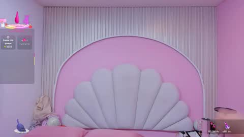 hinata_dolly online show from January 2026 11:02:02 AM