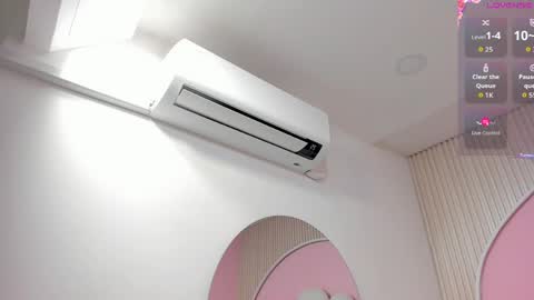 hinata_dolly online show from April 2026 11:08:02 AM