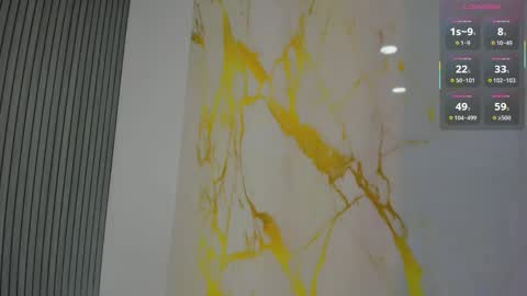 hinata_dolly online show from May 2026 11:26:02 AM