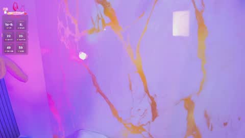 hinata_dolly online show from June 2026 11:23:02 AM