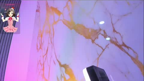 hinata_dolly online show from June 2026 12:24:01 AM