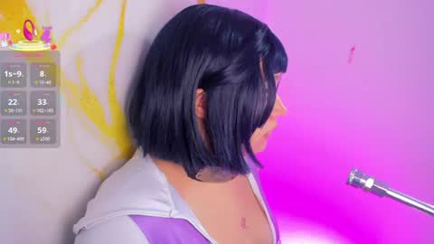 hinata_dolly online show from June 2026 11:37:01 AM