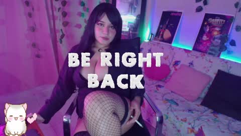 violet moon online show from January 2025 10:28:01 AM