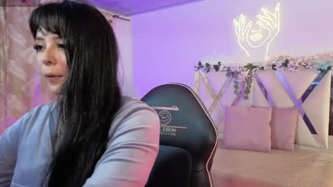 HINNA online show from April 2026 03:20:02 AM