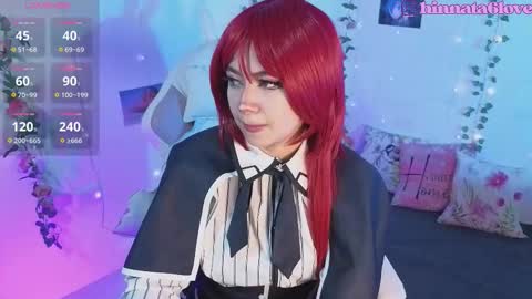 Hinatha online show from March 2026 12:22:01 PM