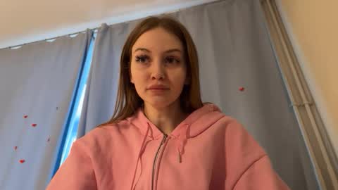 Leya Day Mary Night   PvT Open online show from January 2026 07:22:01 AM