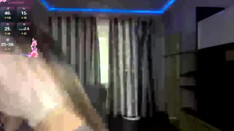 Leya Day Mary Night   PvT Open online show from June 2026 02:04:01 PM