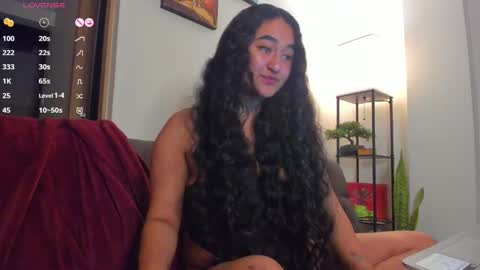 Next stream saturday night  online show from December 2024 04:02:02 AM