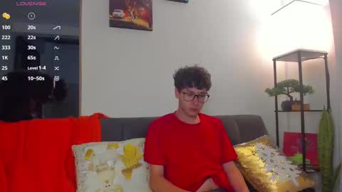 Next stream saturday night  online show from December 2024 03:58:01 AM