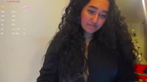 Next stream saturday night  online show from December 2024 07:38:02 AM