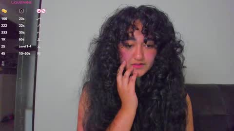 Next stream saturday night  online show from January 2025 07:25:01 AM